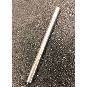 G36 stock axle pin