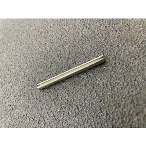 UMP STOCK PIN