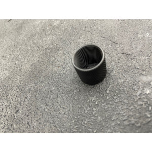 .45 Thread Protector