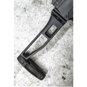 T36 Tailhook Pistol Brace Adapter