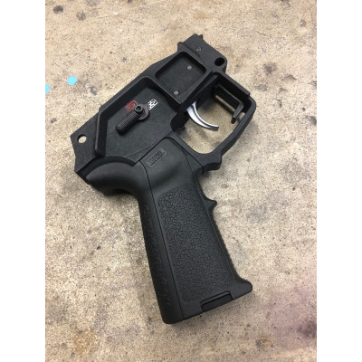 AR Fire Control G36 lower