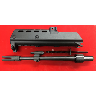G36K Complete Front End Kit Complete