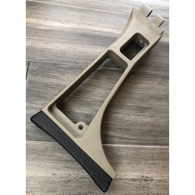 T36K/E Stock FDE