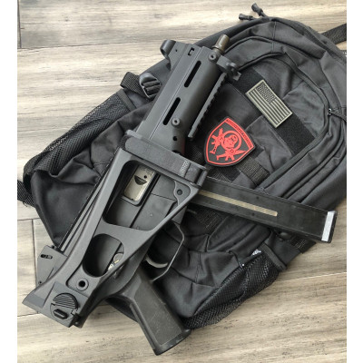TMP Pistol Arm Brace FDE