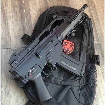 T36CBAP