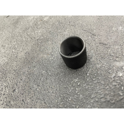 .45 Thread Protector