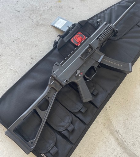 TMP9R