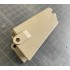 Stanag Magwell Adapter FDE
