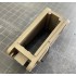 Stanag Magwell Adapter FDE