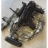 T320 Signaling Device