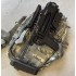 T320 Signaling Device
