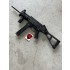TMP .45 PISTOL GRIP FIREARM (OTHER)
