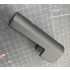 Cheek riser kit