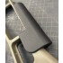 Cheek riser kit