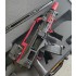TG36CP Red Kit