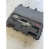 TG36 Enhanced Kit in OD Green Duracoat