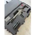 TG36 Enhanced Kit in OD Green Duracoat