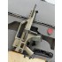 TG36 Enhanced Kit in OD Green Duracoat