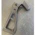 Pistol Grip and fixed stock for the USC