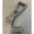 Pistol Grip and fixed stock for the USC