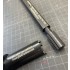 G36/SL8 Mandrel and Barrel wrench kit