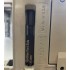 G36/SL8 Mandrel and Barrel wrench kit