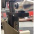 G36/SL8 Mandrel and Barrel wrench kit