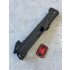 TMP Stripped Receiver