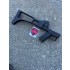 G36 Bolt Up Kit for SL8