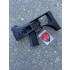 G36 Bolt Up Kit for SL8