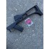G36 Bolt Up Kit for SL8