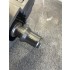 Michael's Machines 10mm UMP Conversion