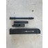 Michael's Machines 10mm UMP Conversion