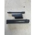 Michael's Machines 10mm UMP Conversion