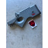 SL8-1 Original Stock