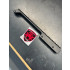 SL8 - G36 High Rise Aluminum Top Rail (Take Off)
