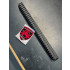 SL8 - G36 High Rise Aluminum Top Rail (Take Off)