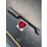 SL8 - G36 High Rise Aluminum Top Rail (Take Off)