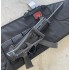 TMP9R