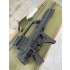 G36 Bolt Up Kit for SL8