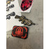 SWAG Pack