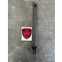 Standard G36 / SL8 Top Rail