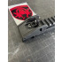 Standard G36 / SL8 Top Rail