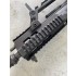 B&T G36C Handguard 