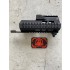 B&T G36C Handguard 