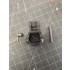 XM8 Style Mag Release