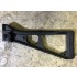 UMP Stock 