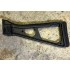 UMP Stock 