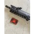 SPURH R22 Handguard for G36C