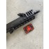 SPURH R22 Handguard for G36C